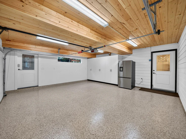 3742 204a Street, Langley, BC, V3A 4S4 - 28