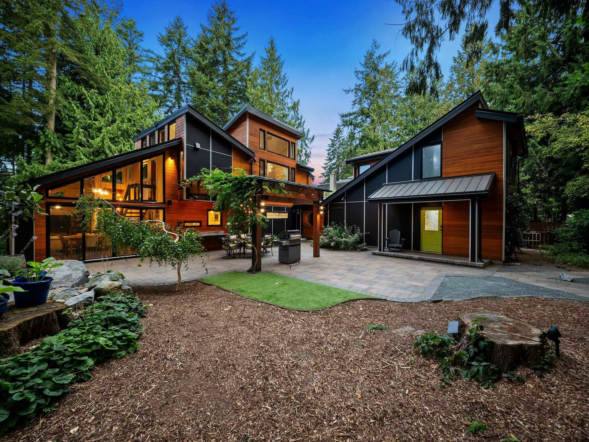 3742 204a Street, Langley, BC, V3A 4S4 - 33