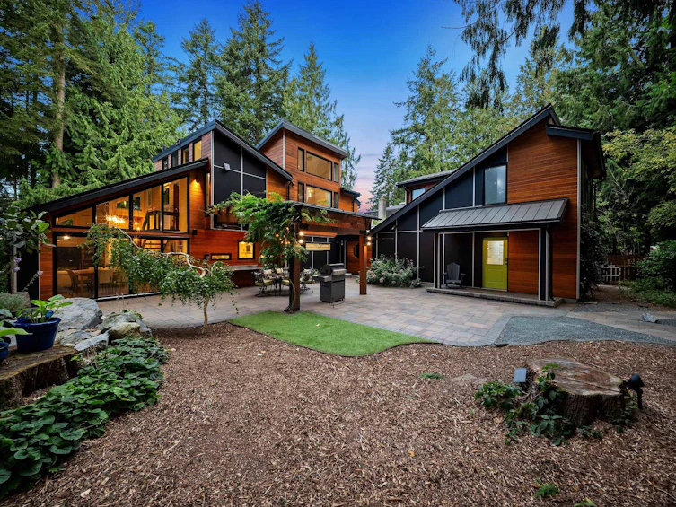 3742 204a Street, Langley, BC, V3A 4S4 - 33