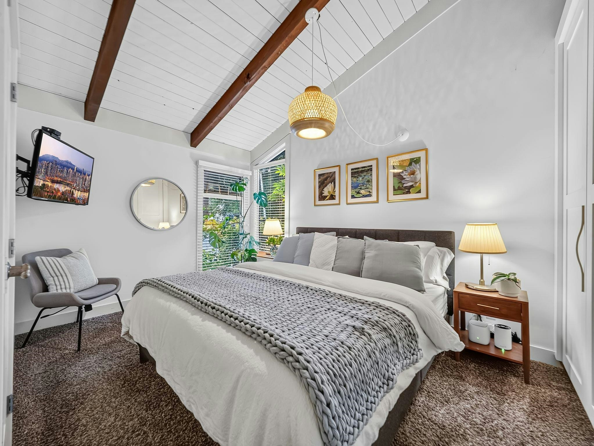 3742 204a Street, Langley, BC, V3A 4S4 - 14