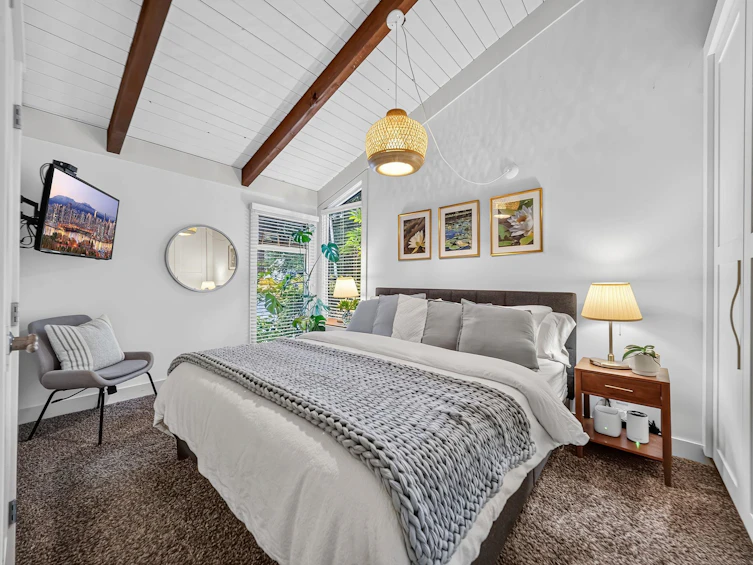 3742 204a Street, Langley, BC, V3A 4S4 - 14
