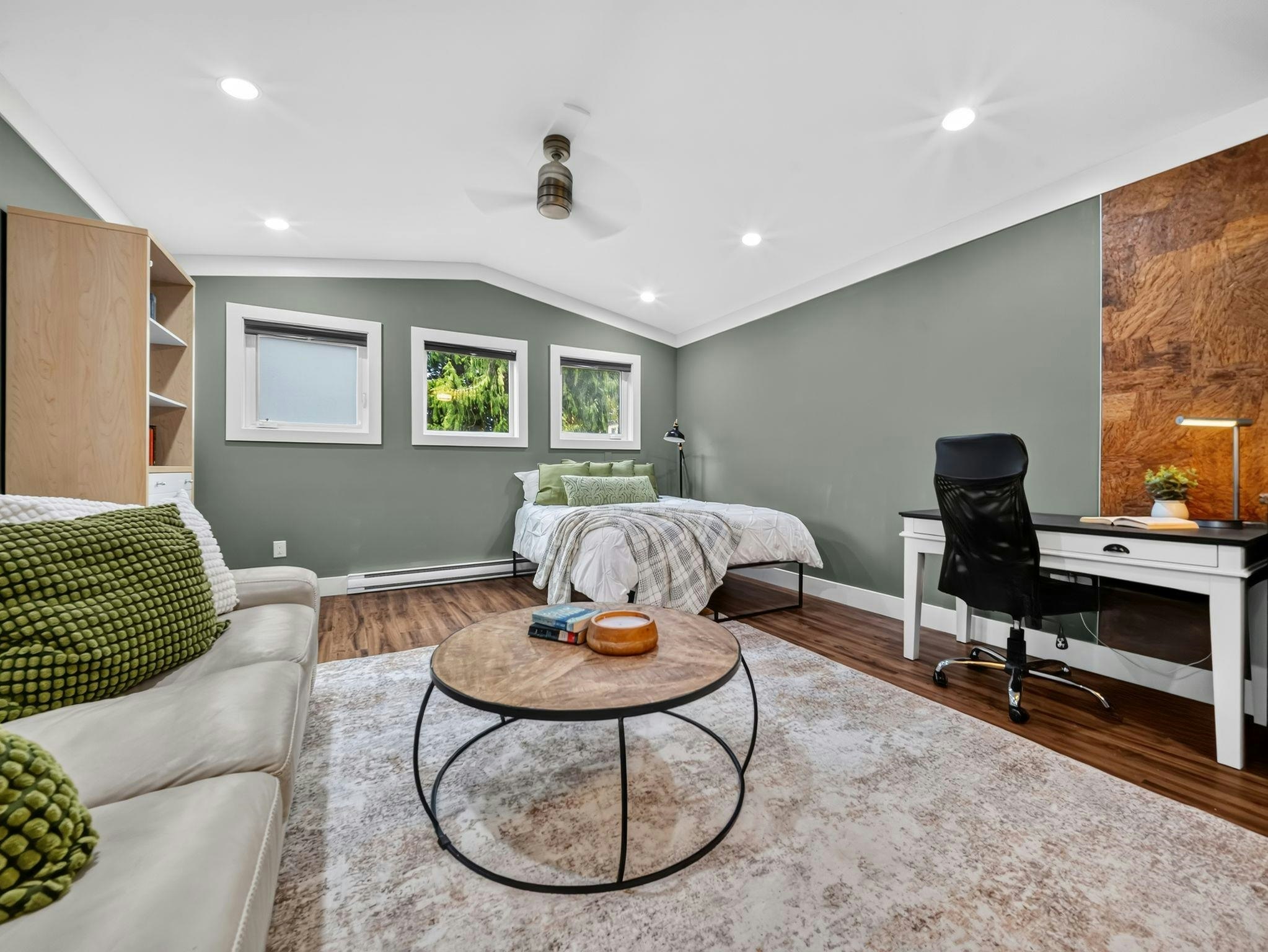 3742 204a Street, Langley, BC, V3A 4S4 - 23