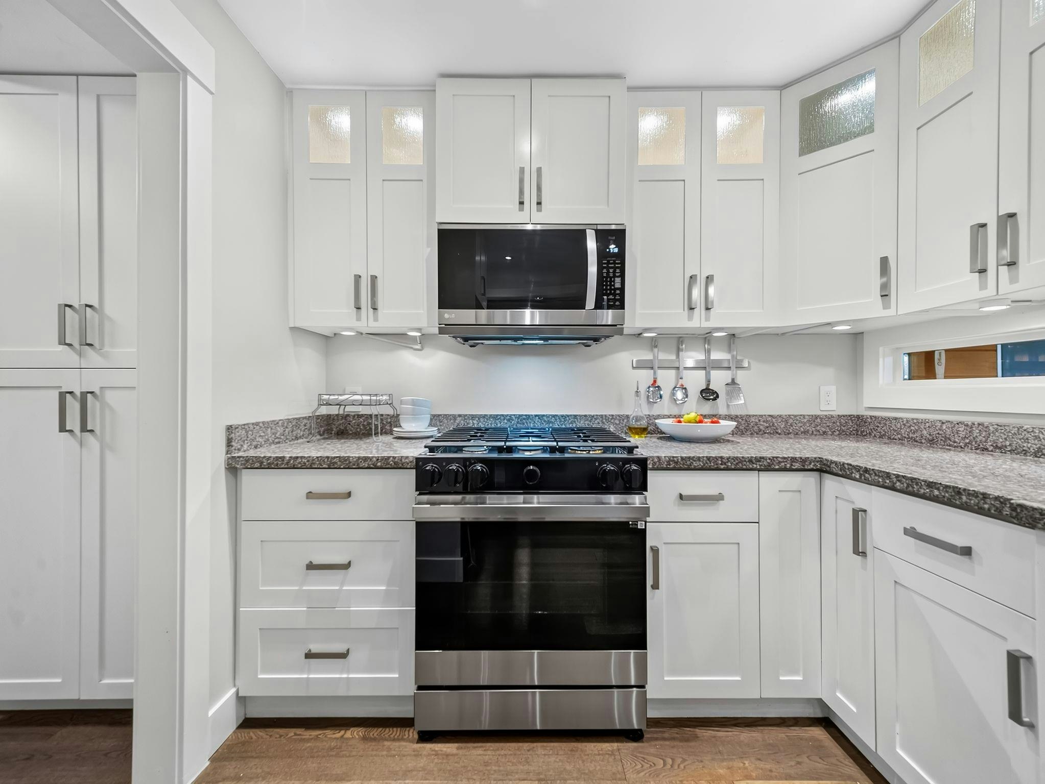 3742 204a Street, Langley, BC, V3A 4S4 - 10