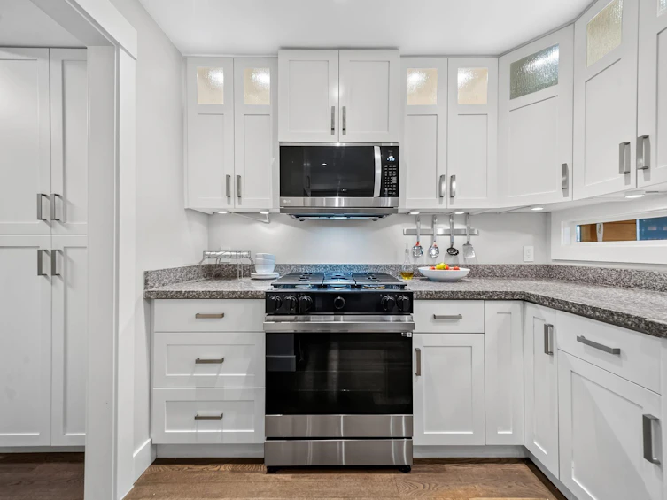 3742 204a Street, Langley, BC, V3A 4S4 - 10