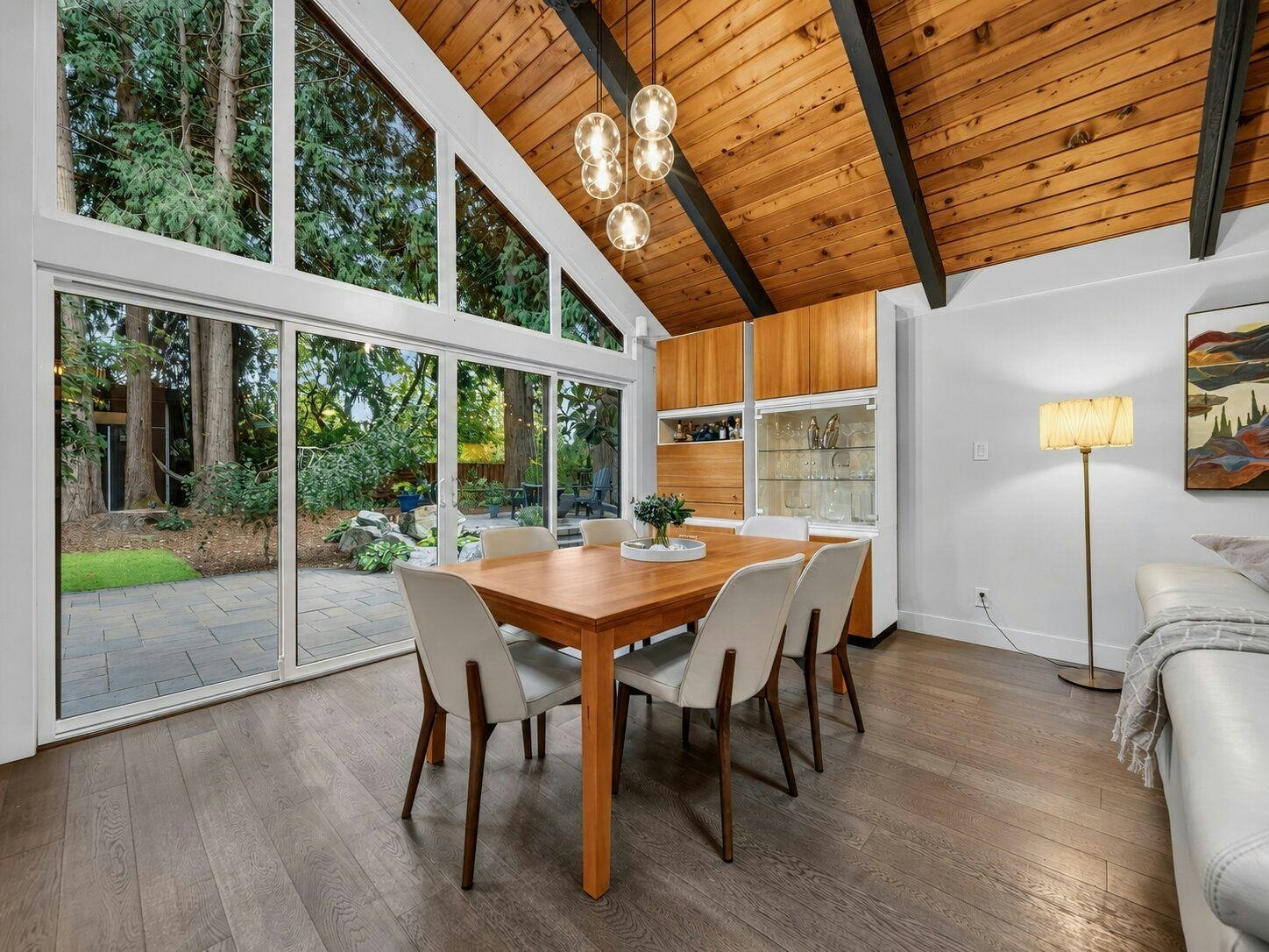 3742 204a Street, Langley, BC, V3A 4S4 - 7