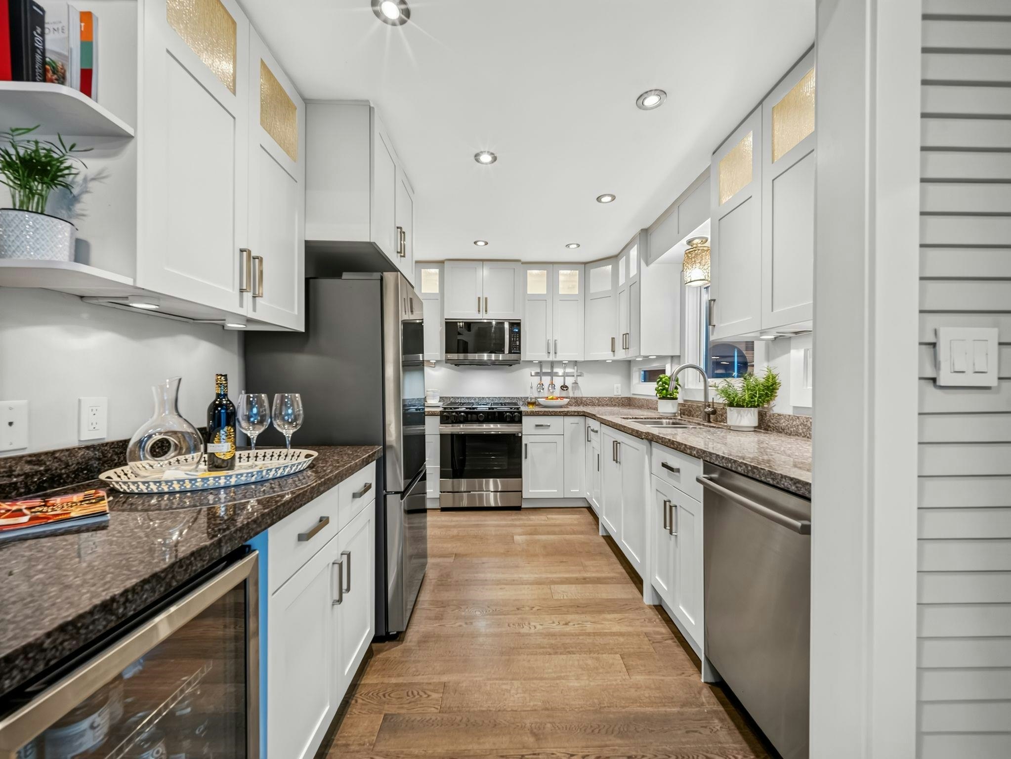 3742 204a Street, Langley, BC, V3A 4S4 - 9