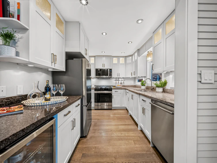 3742 204a Street, Langley, BC, V3A 4S4 - 9