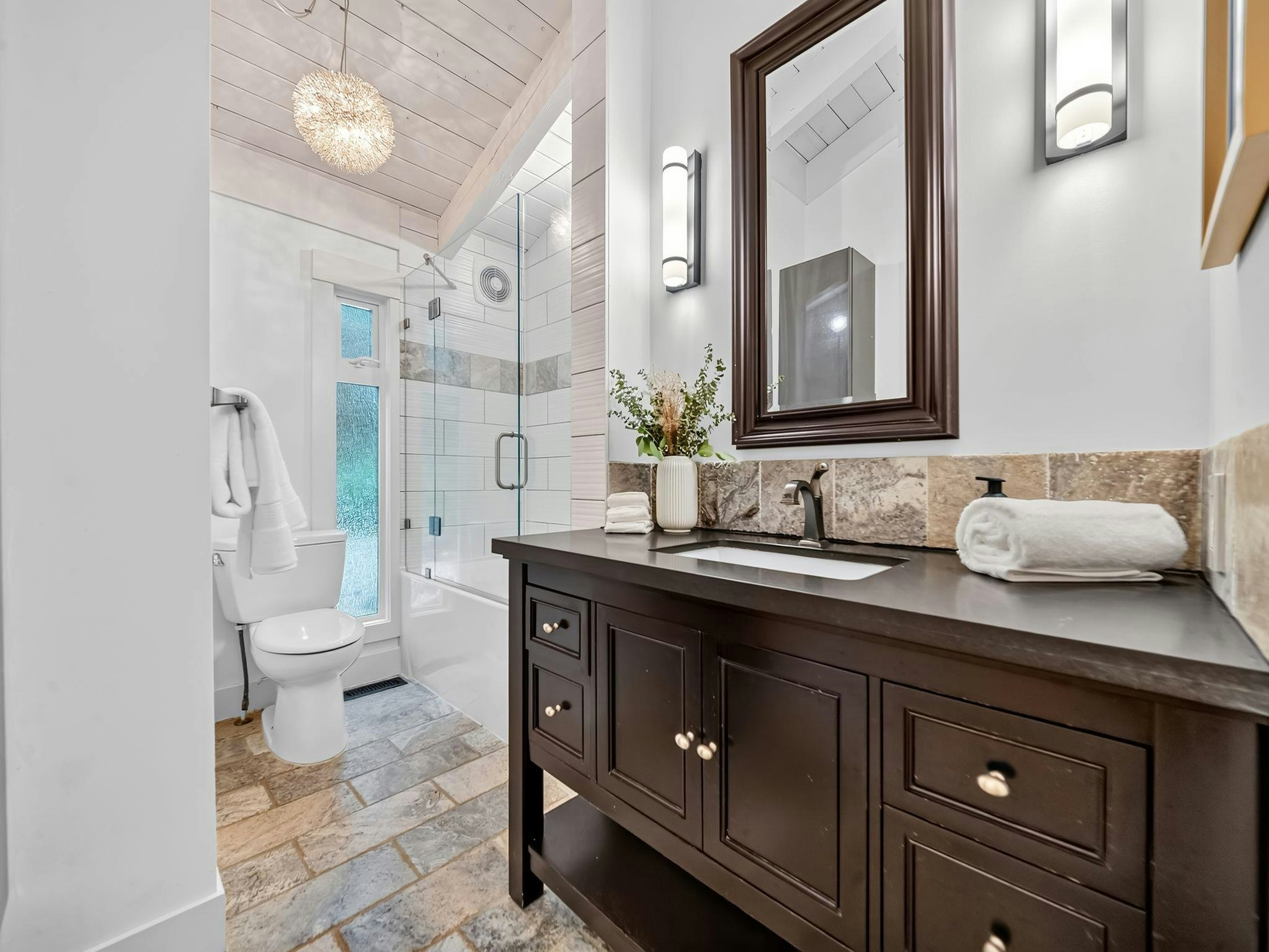 3742 204a Street, Langley, BC, V3A 4S4 - 16