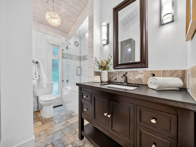 3742 204a Street, Langley, BC, V3A 4S4 - 16