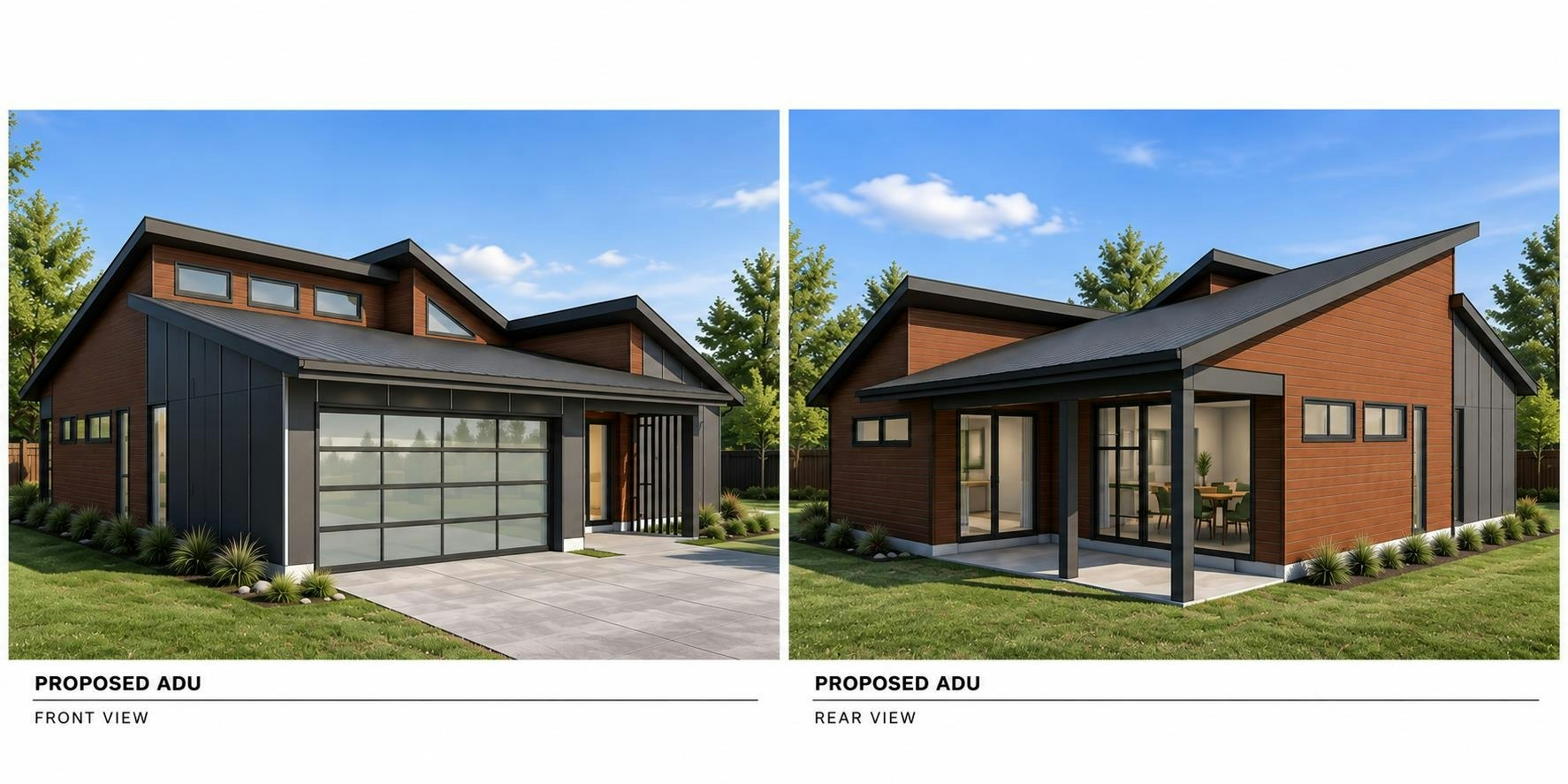 3742 204a Street, Langley, BC, V3A 4S4 - 39