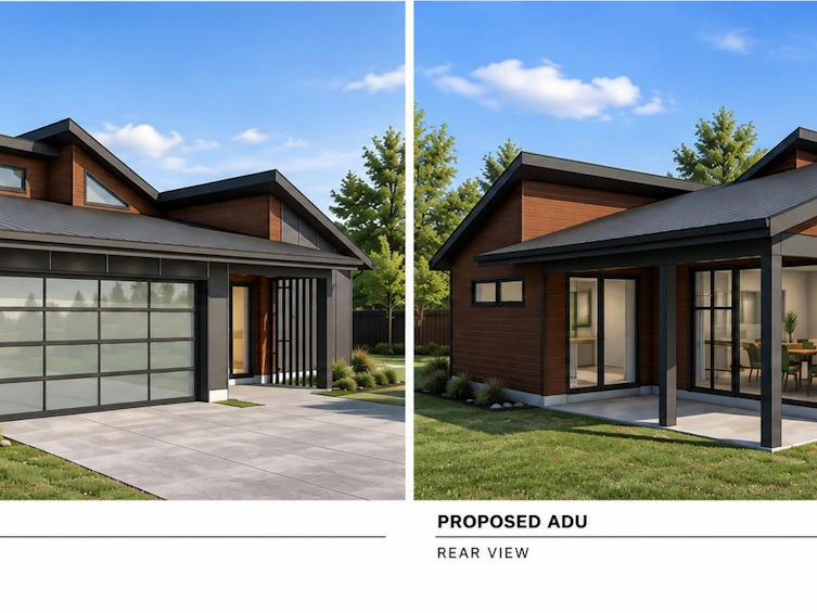 3742 204a Street, Langley, BC, V3A 4S4 - 39