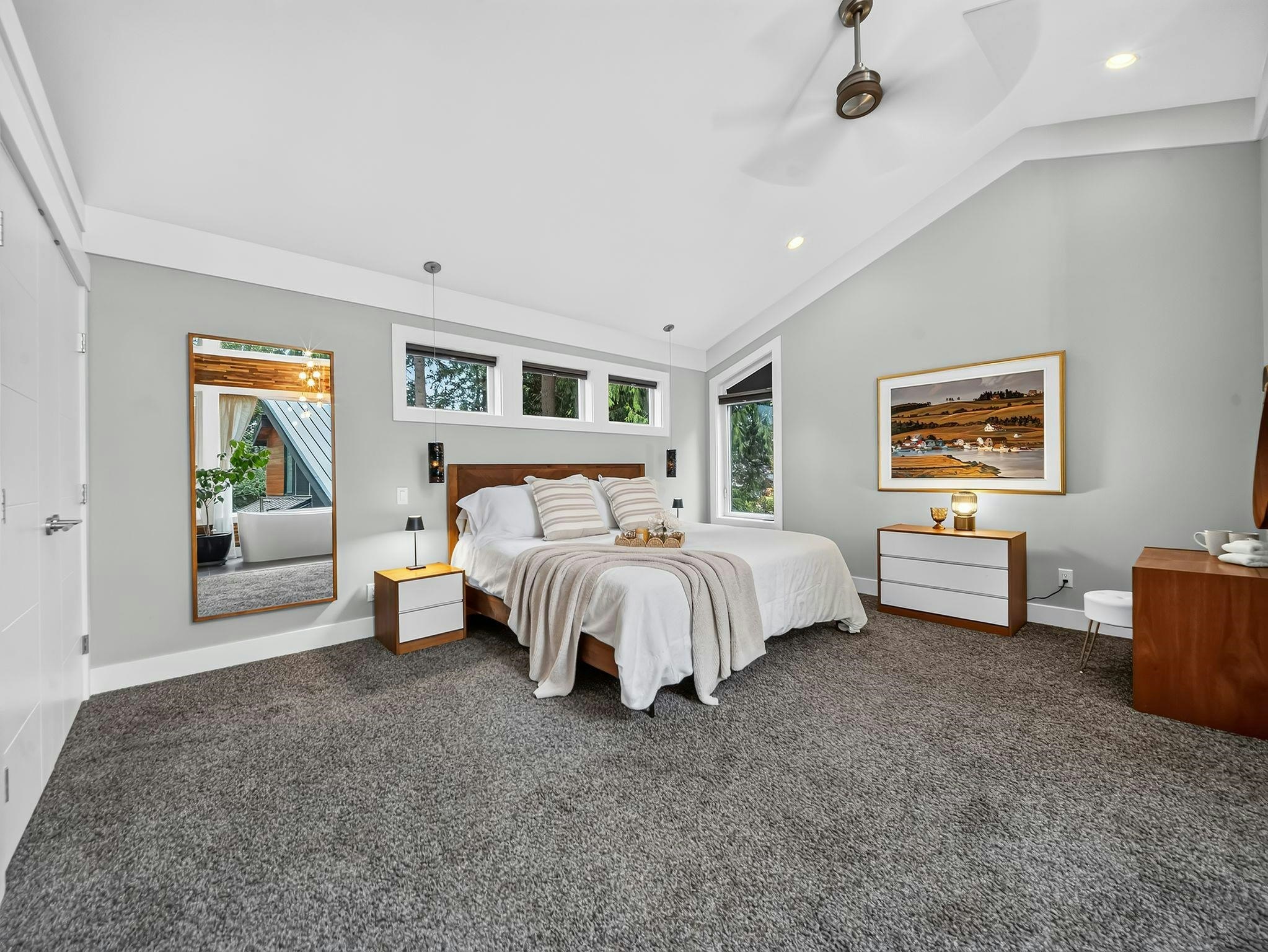 3742 204a Street, Langley, BC, V3A 4S4 - 20