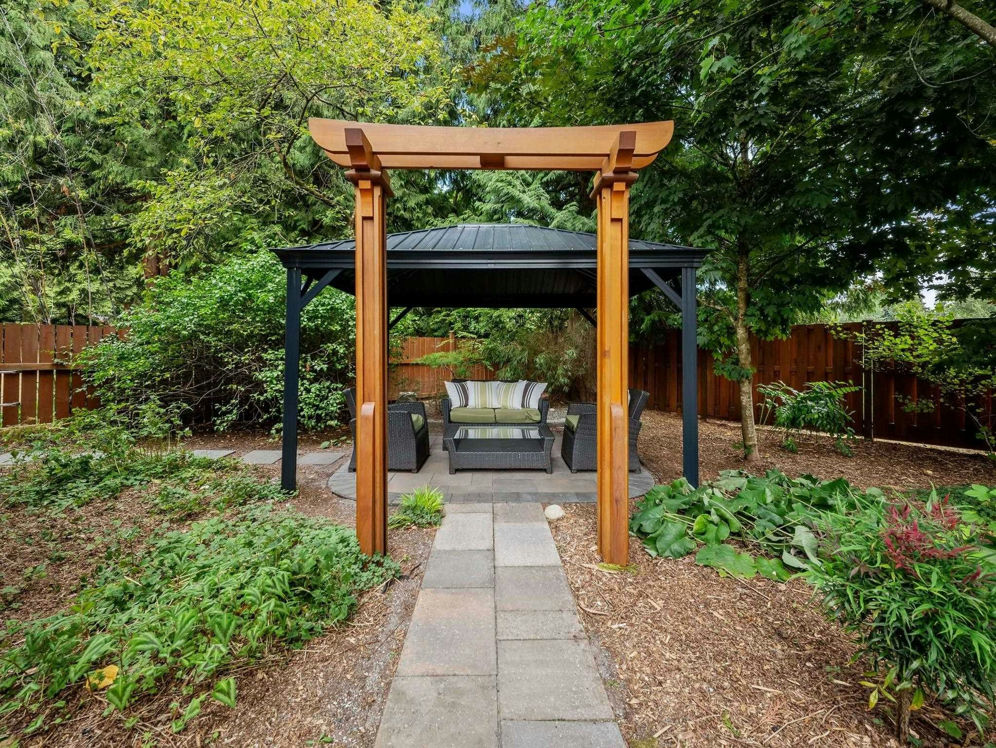 3742 204a Street, Langley, BC, V3A 4S4 - 37
