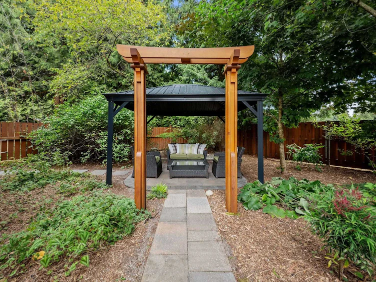 3742 204a Street, Langley, BC, V3A 4S4 - 37