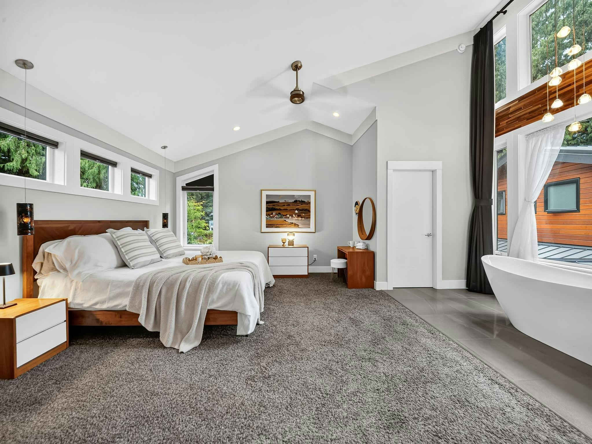 3742 204a Street, Langley, BC, V3A 4S4 - 19