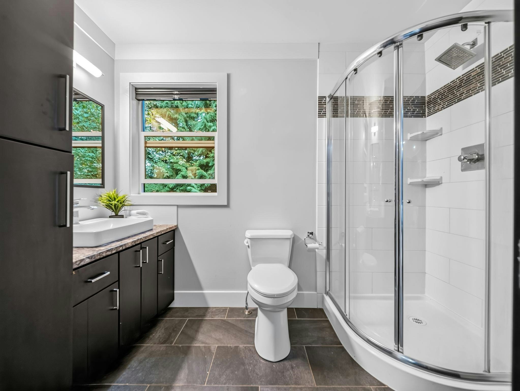 3742 204a Street, Langley, BC, V3A 4S4 - 26