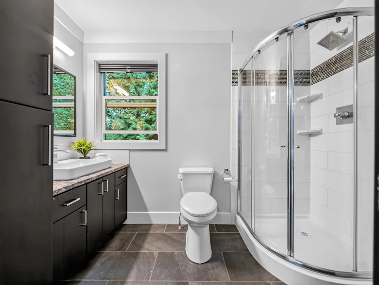 3742 204a Street, Langley, BC, V3A 4S4 - 26