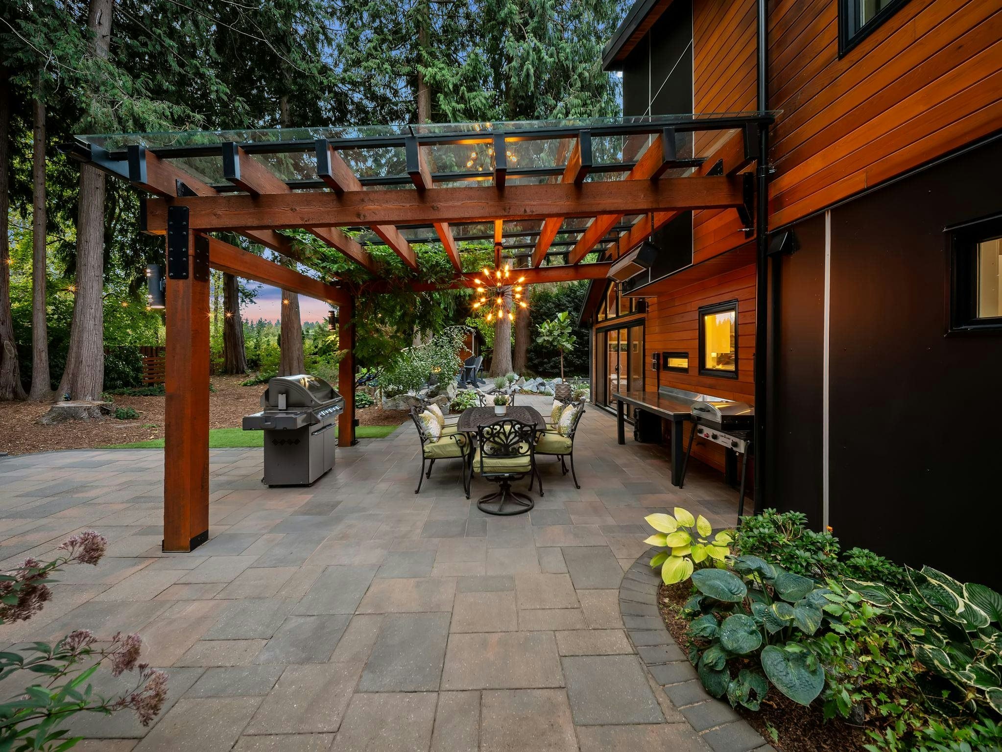 3742 204a Street, Langley, BC, V3A 4S4 - 35