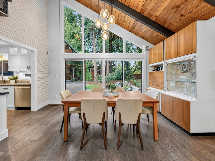 3742 204a Street, Langley, BC, V3A 4S4 - 8