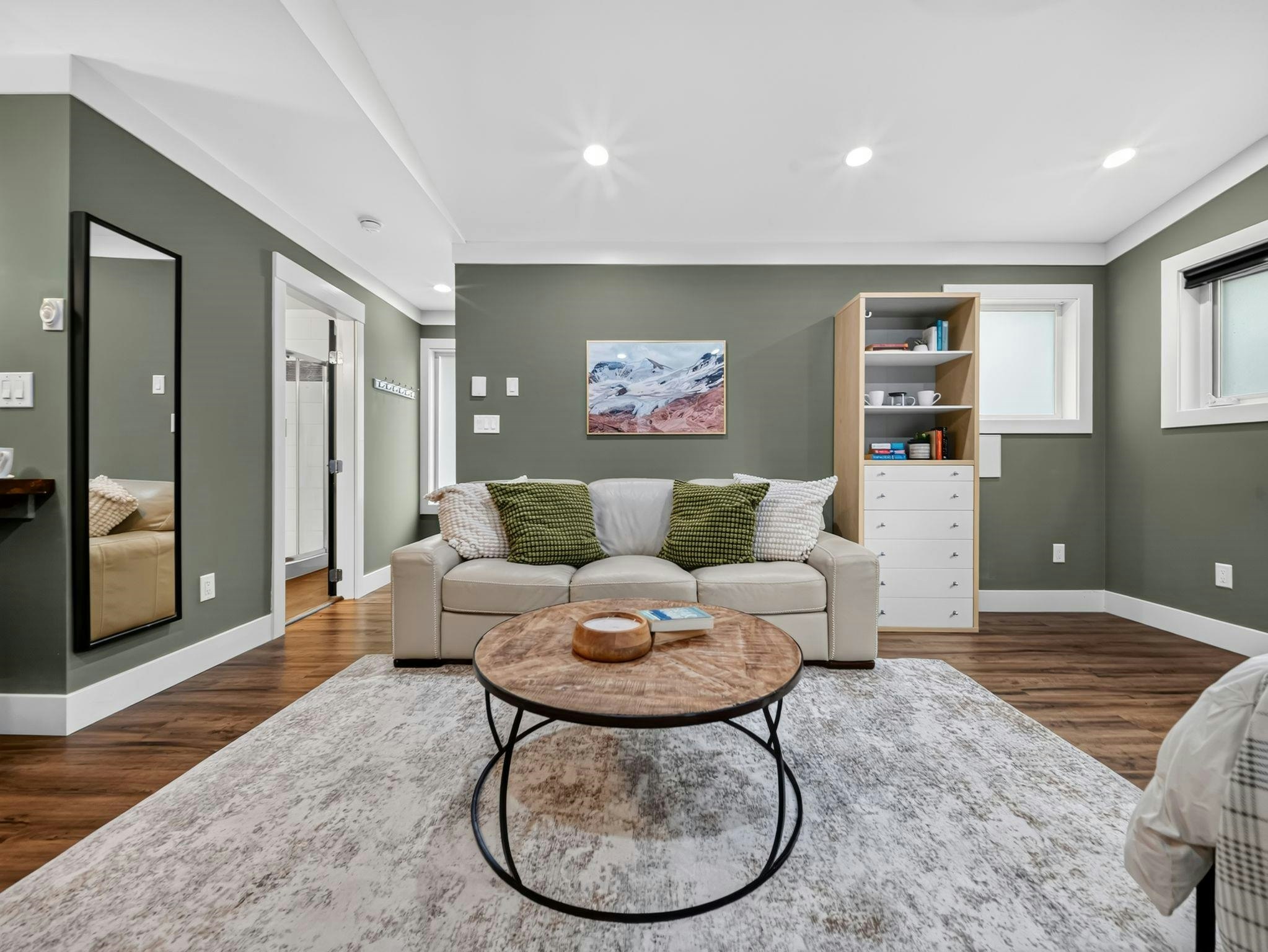 3742 204a Street, Langley, BC, V3A 4S4 - 24
