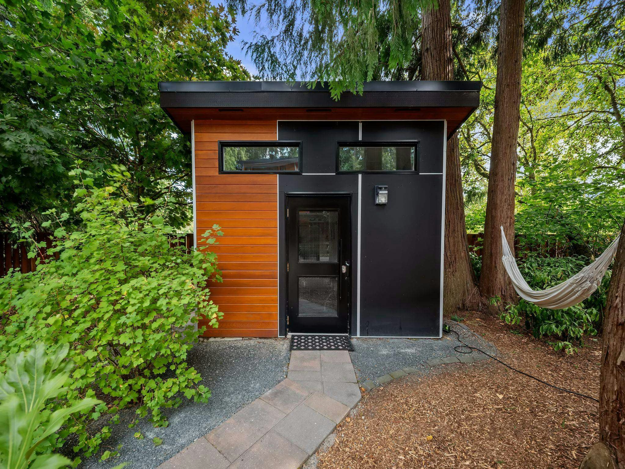3742 204a Street, Langley, BC, V3A 4S4 - 30