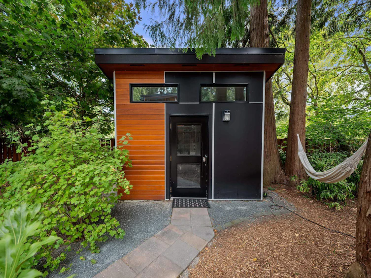 3742 204a Street, Langley, BC, V3A 4S4 - 30