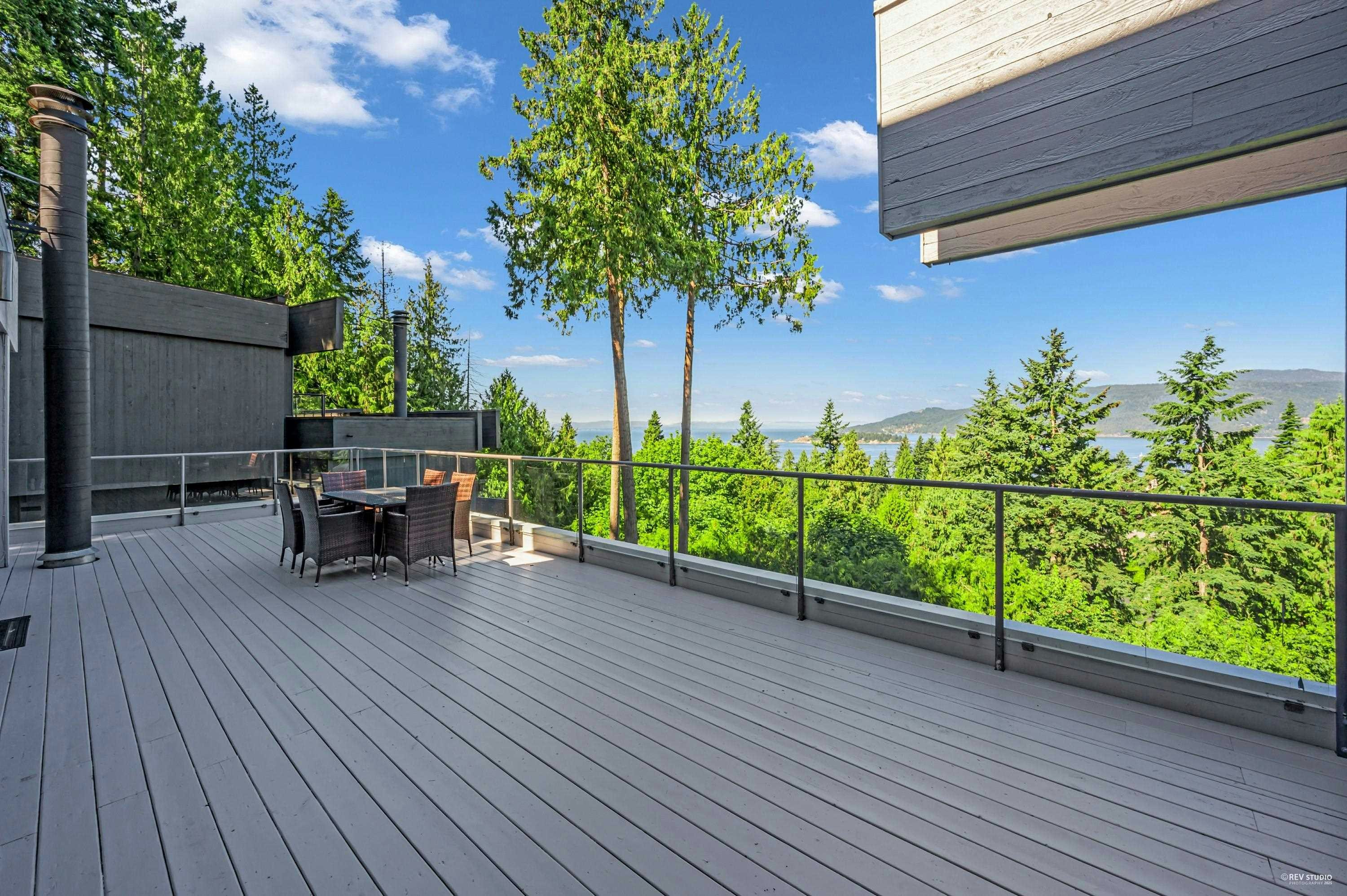 5317 Montiverdi Place, West Vancouver, BC, V7W 2W8 - 14