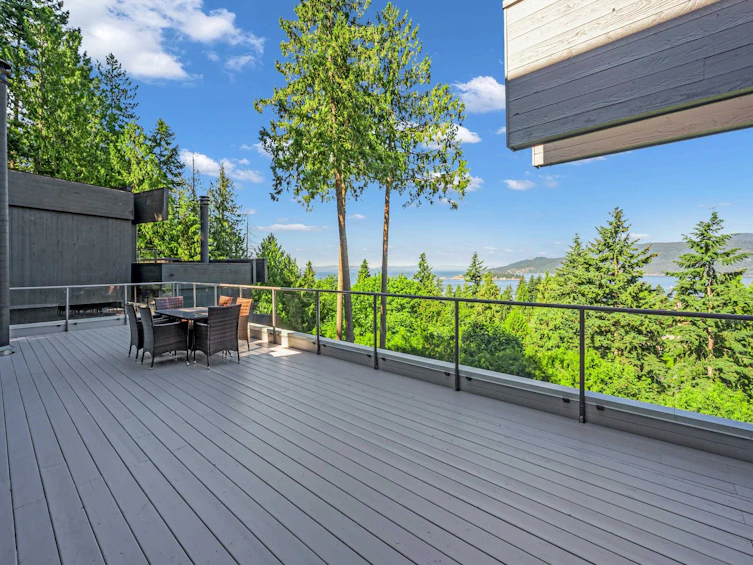 5317 Montiverdi Place, West Vancouver, BC, V7W 2W8 - 14