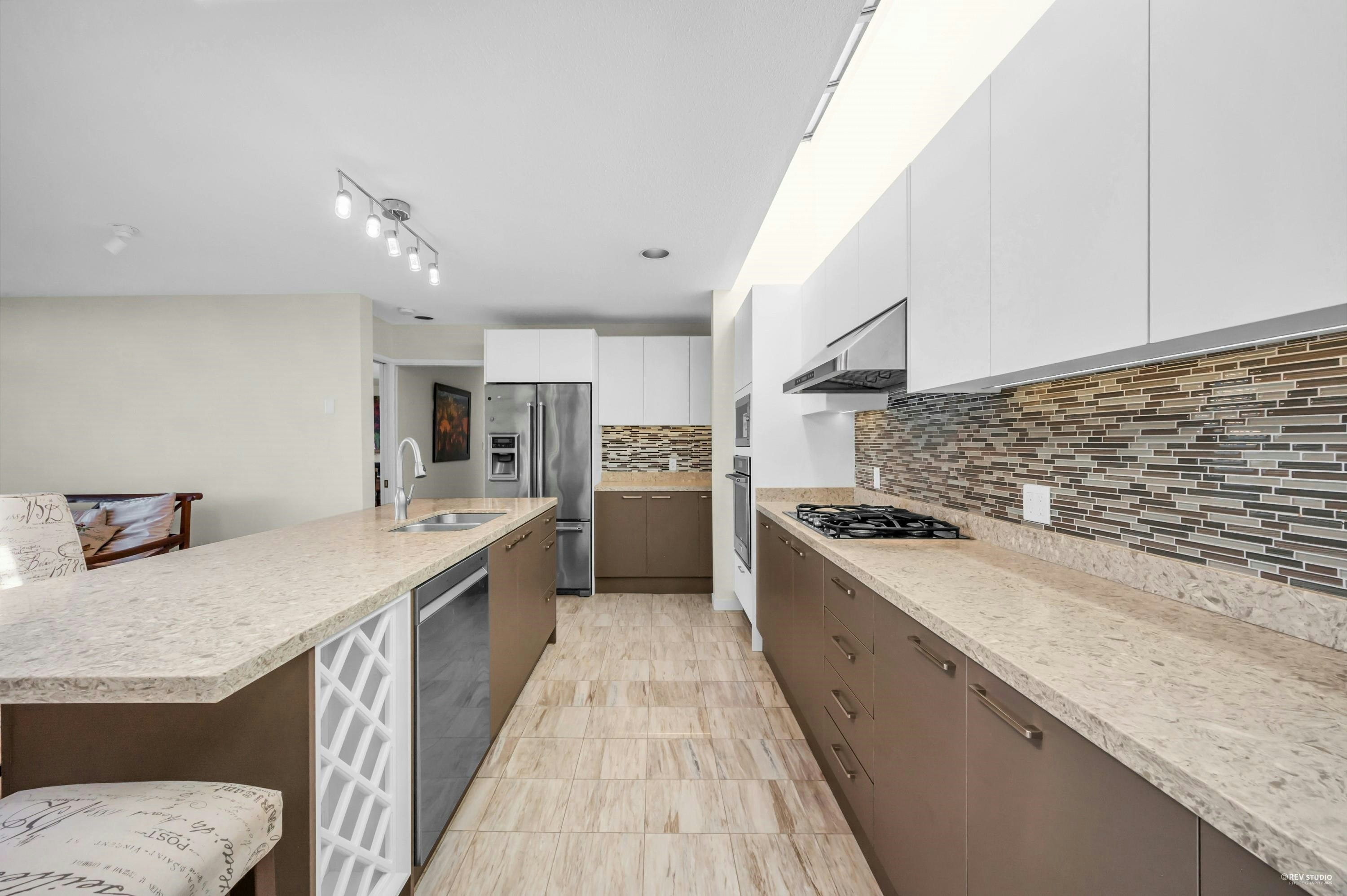 5317 Montiverdi Place, West Vancouver, BC, V7W 2W8 - 20