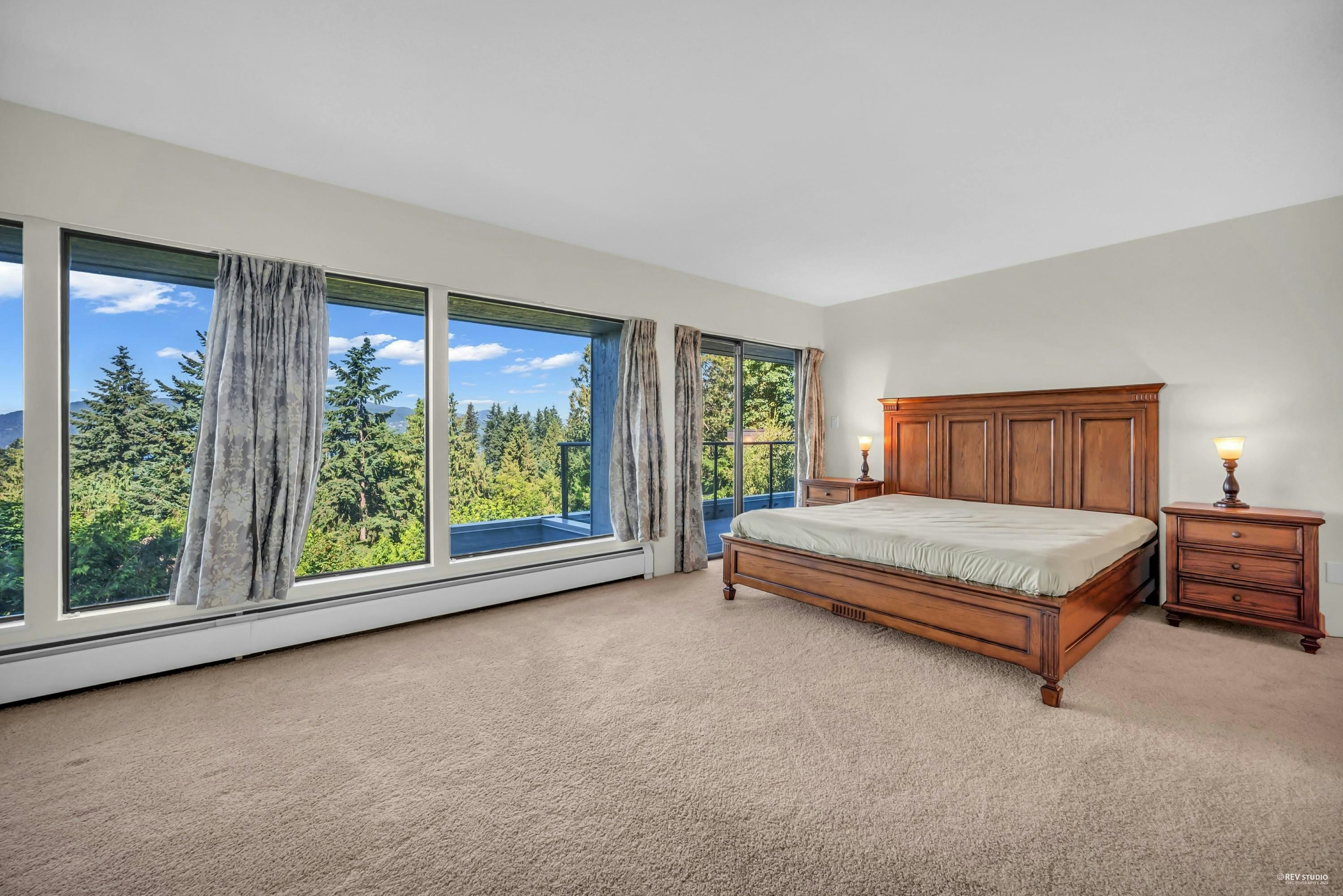 5317 Montiverdi Place, West Vancouver, BC, V7W 2W8 - 31