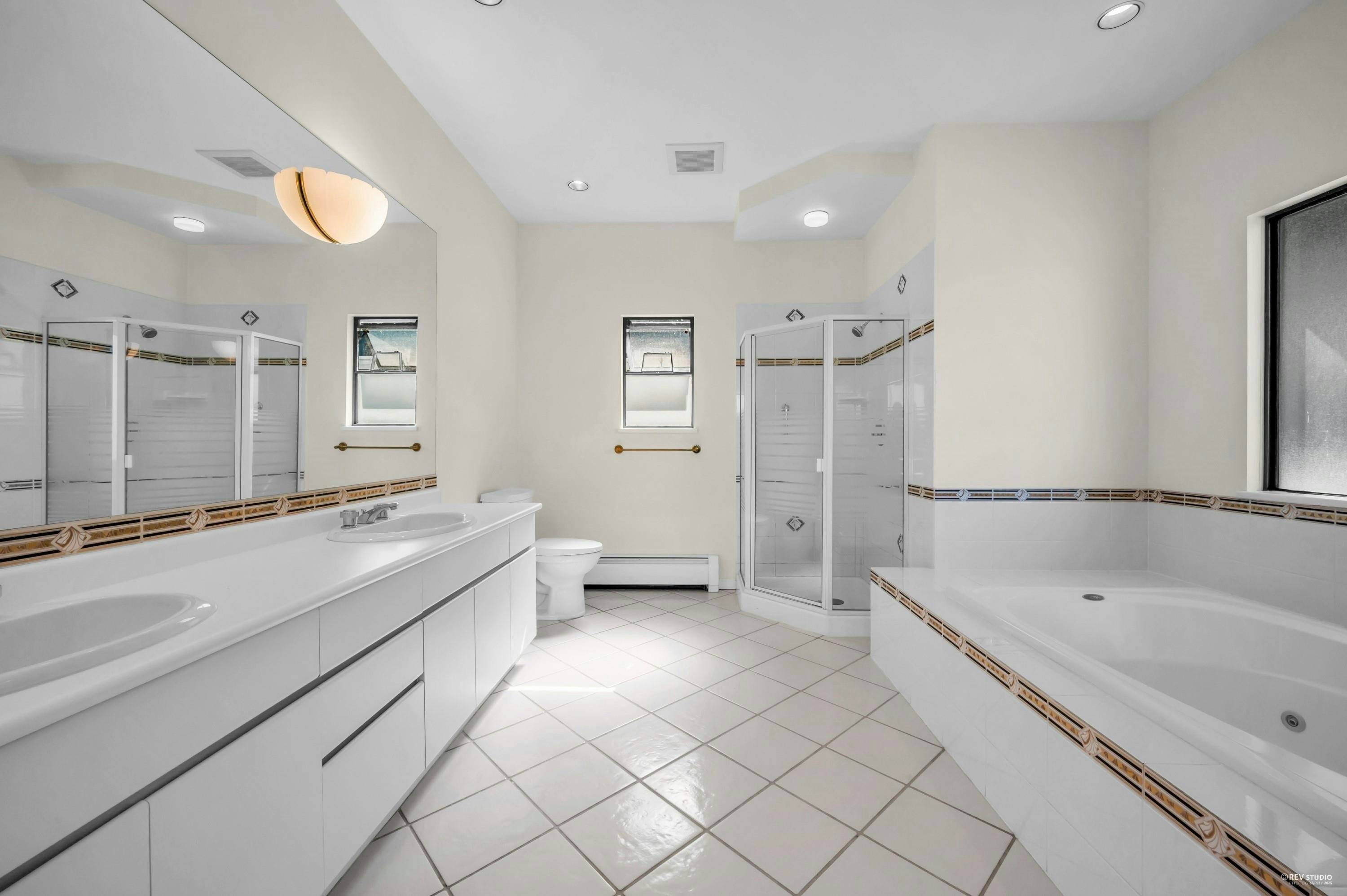5317 Montiverdi Place, West Vancouver, BC, V7W 2W8 - 27
