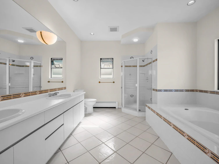 5317 Montiverdi Place, West Vancouver, BC, V7W 2W8 - 27
