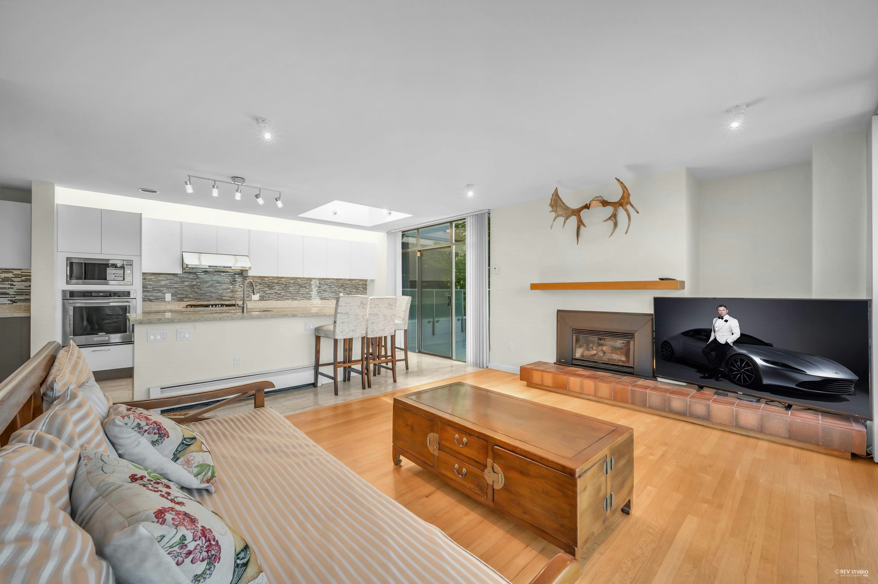 5317 Montiverdi Place, West Vancouver, BC, V7W 2W8 - 16