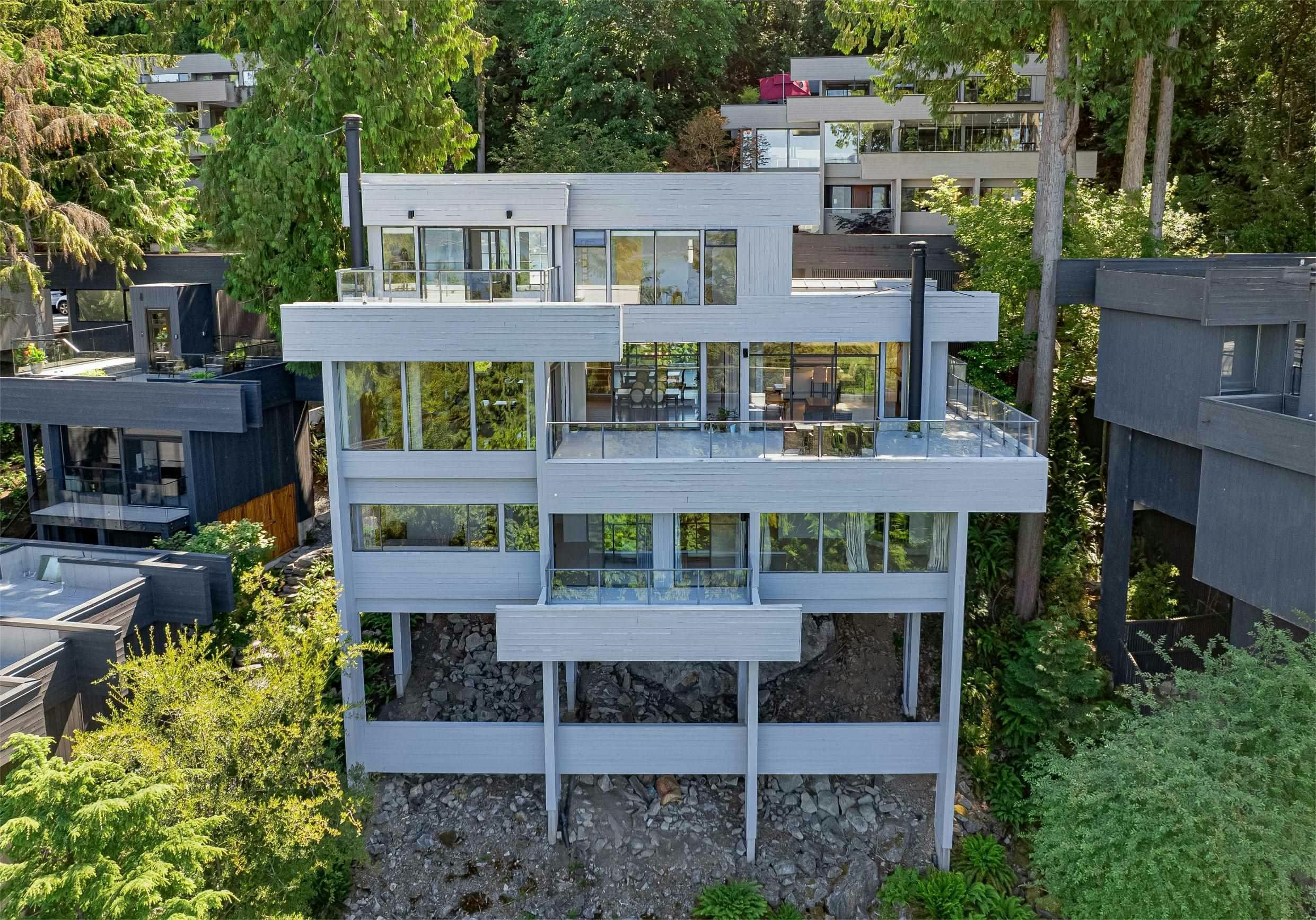 5317 Montiverdi Place, West Vancouver, BC, V7W 2W8 - 37
