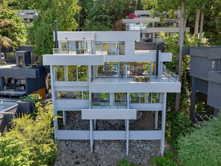 5317 Montiverdi Place, West Vancouver, BC, V7W 2W8 - 37