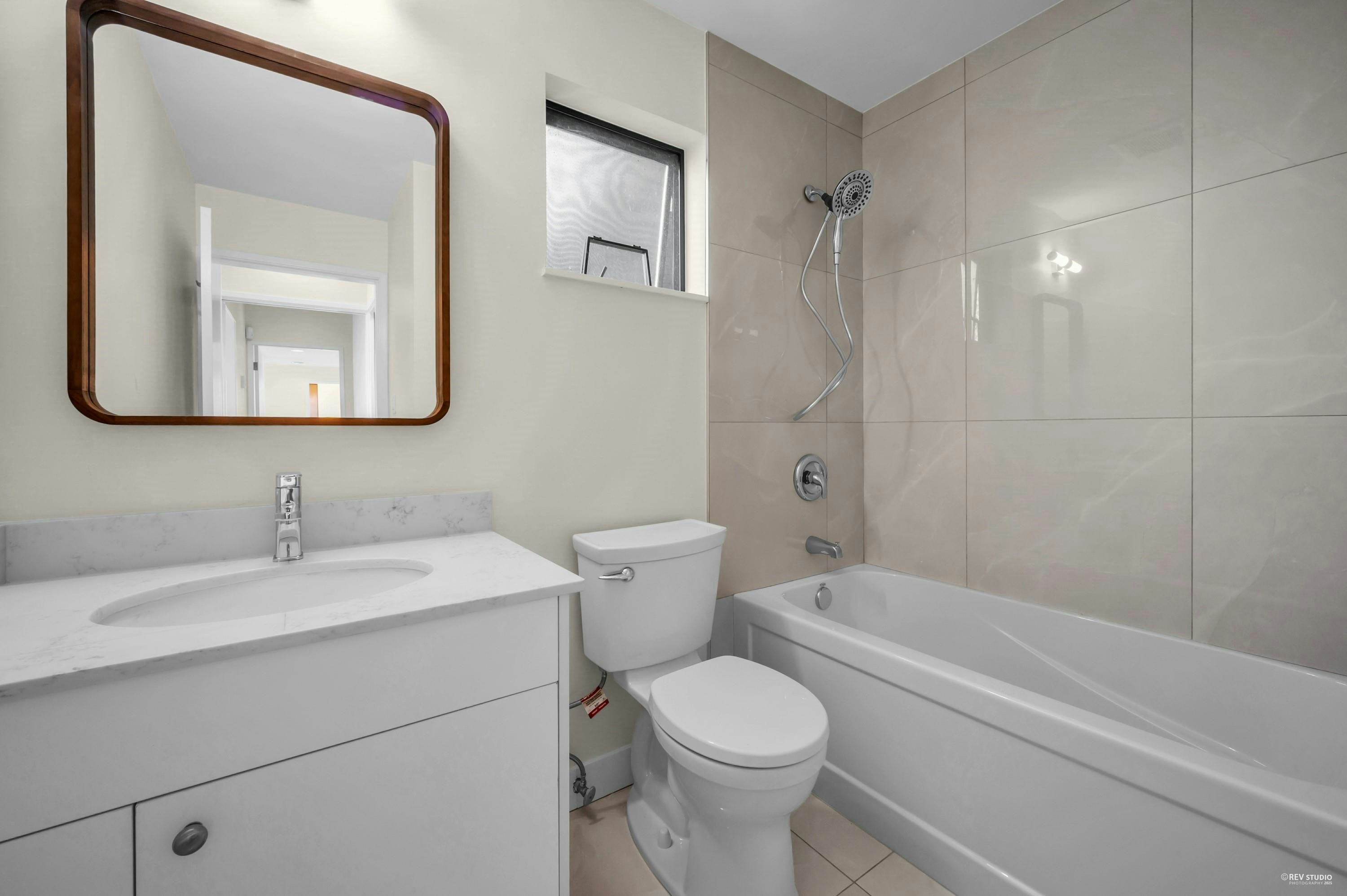 5317 Montiverdi Place, West Vancouver, BC, V7W 2W8 - 35