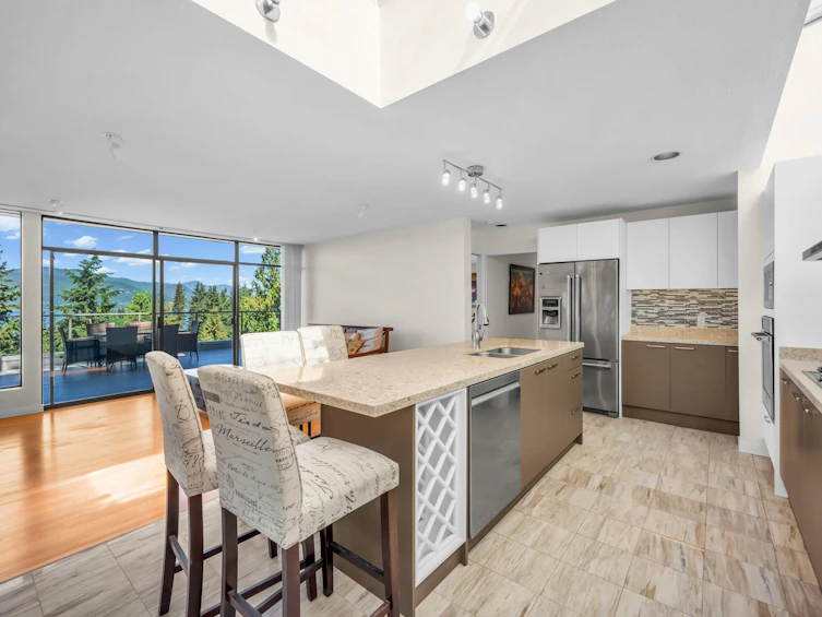 5317 Montiverdi Place, West Vancouver, BC, V7W 2W8 - 21