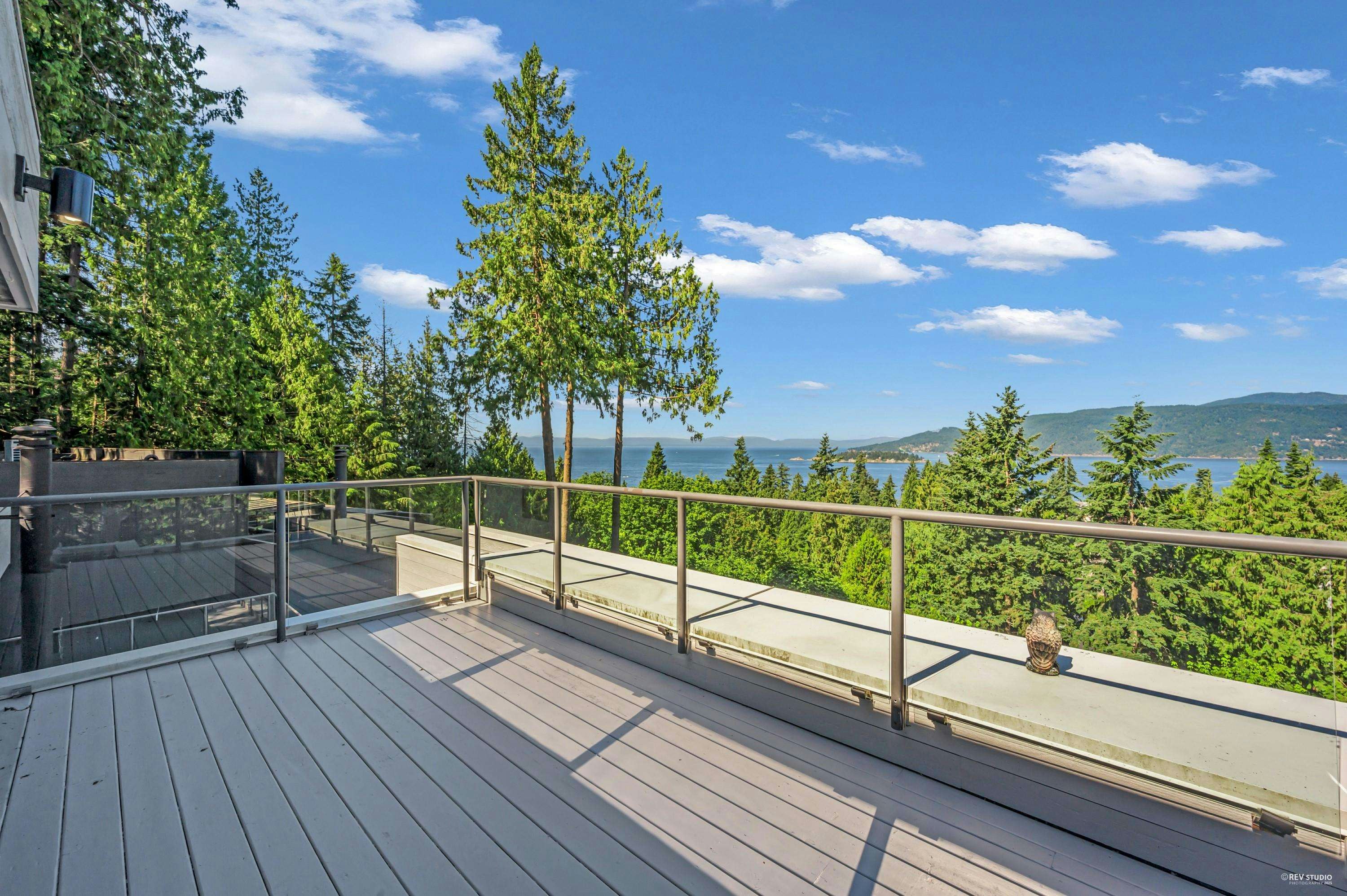 5317 Montiverdi Place, West Vancouver, BC, V7W 2W8 - 28