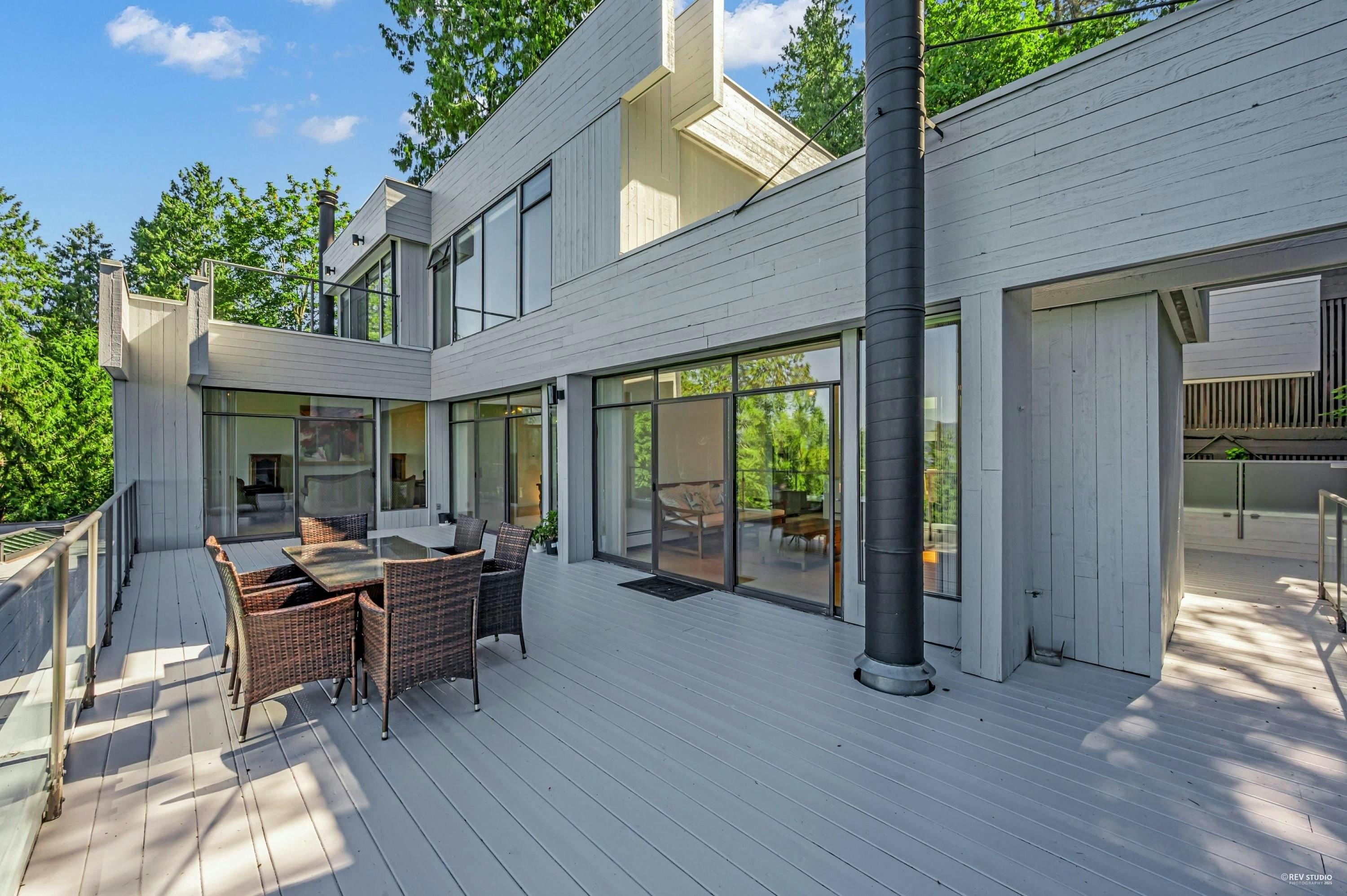 5317 Montiverdi Place, West Vancouver, BC, V7W 2W8 - 15