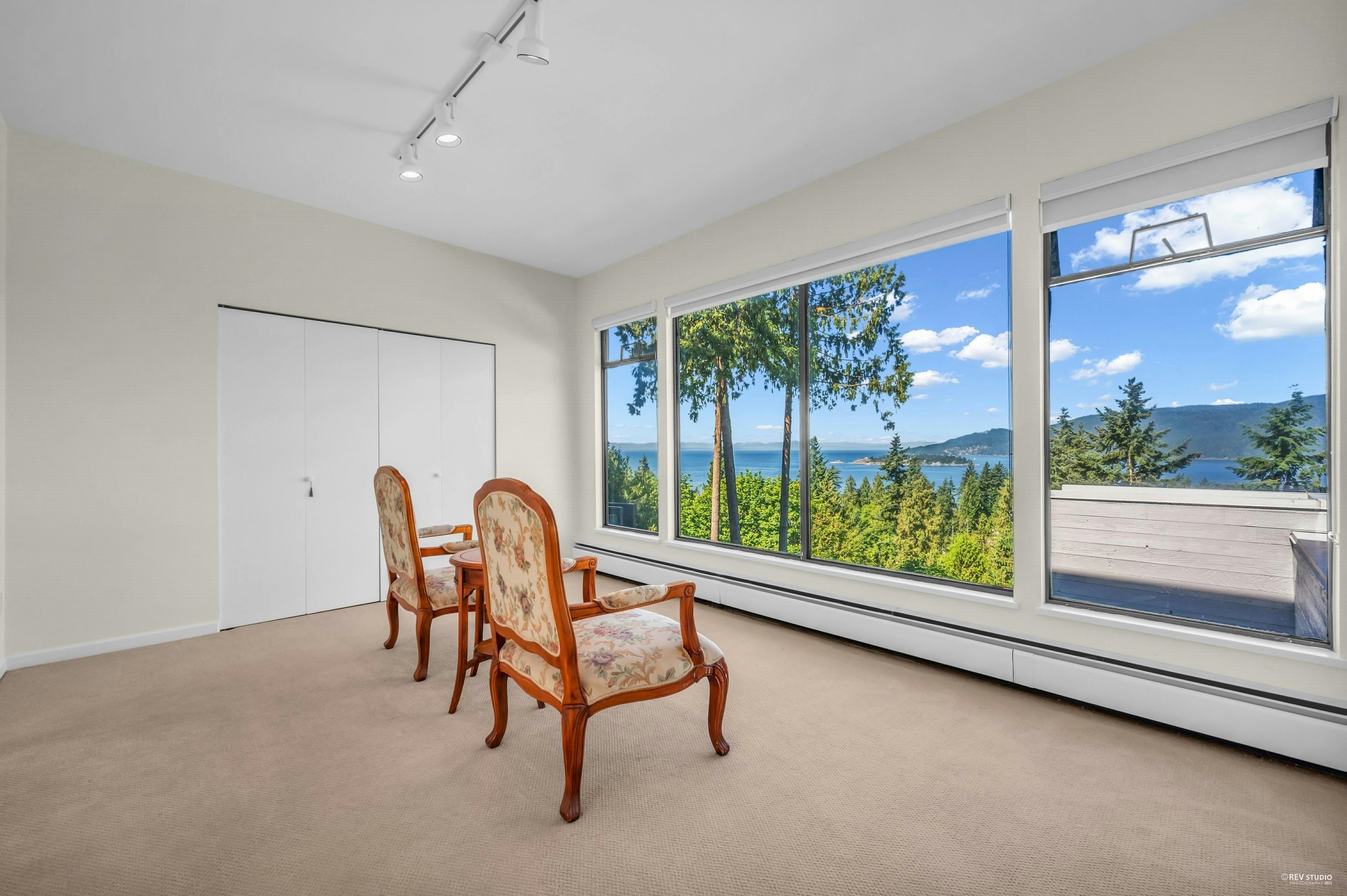 5317 Montiverdi Place, West Vancouver, BC, V7W 2W8 - 26