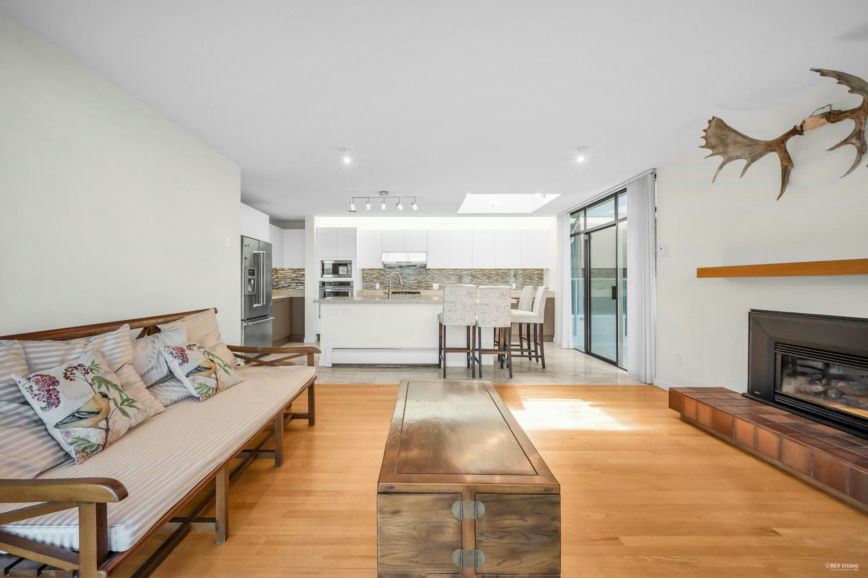 5317 Montiverdi Place, West Vancouver, BC, V7W 2W8 - 18