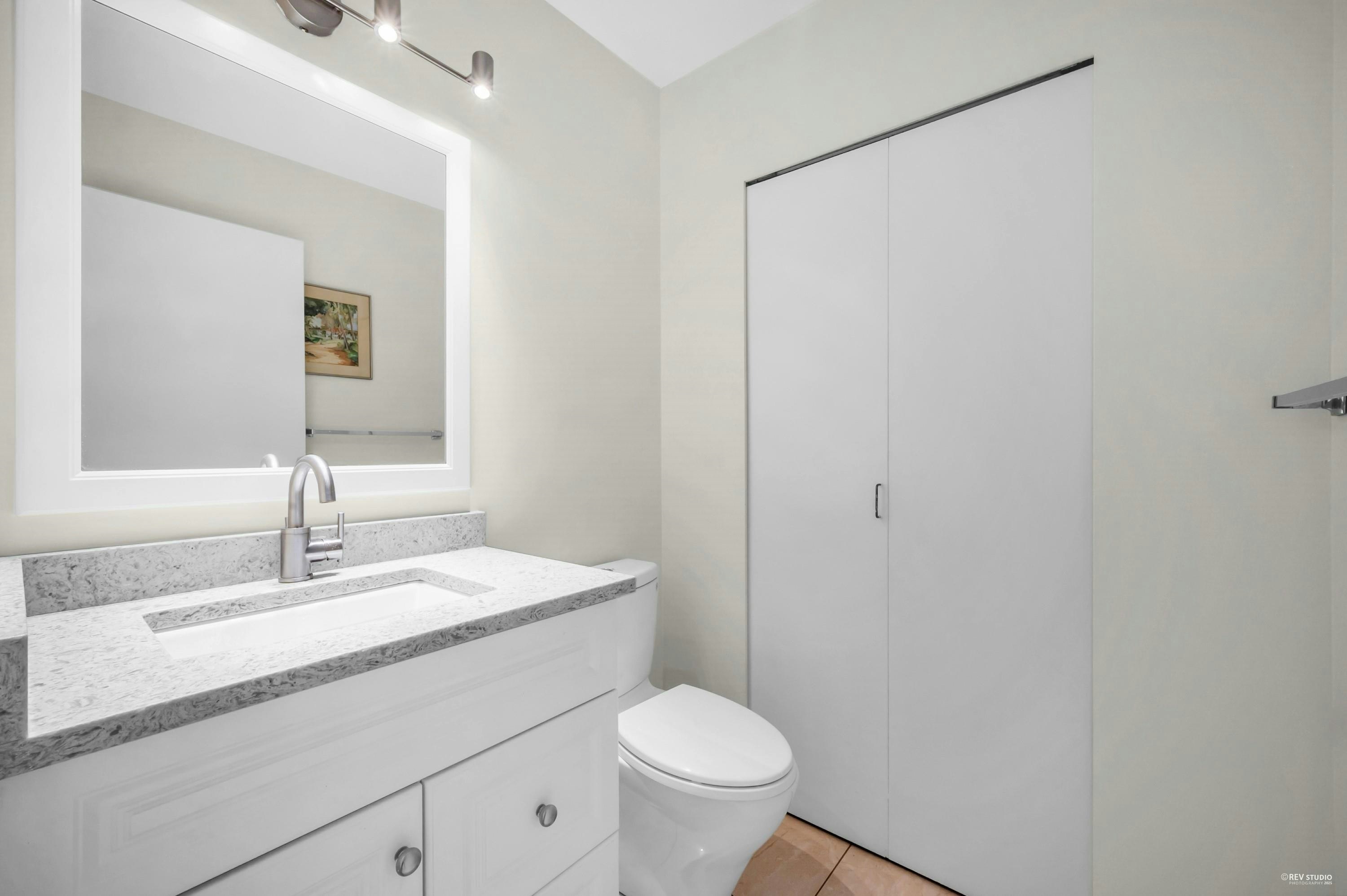 5317 Montiverdi Place, West Vancouver, BC, V7W 2W8 - 23