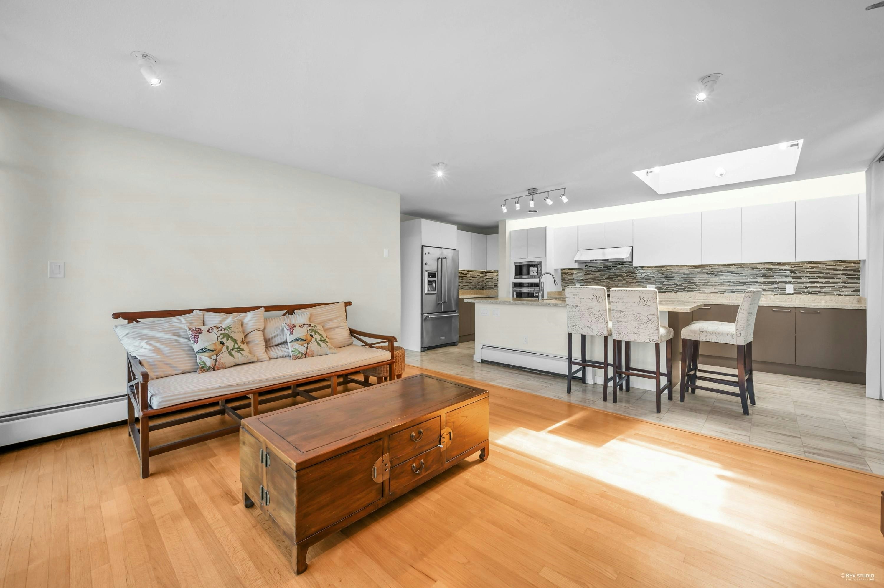 5317 Montiverdi Place, West Vancouver, BC, V7W 2W8 - 17