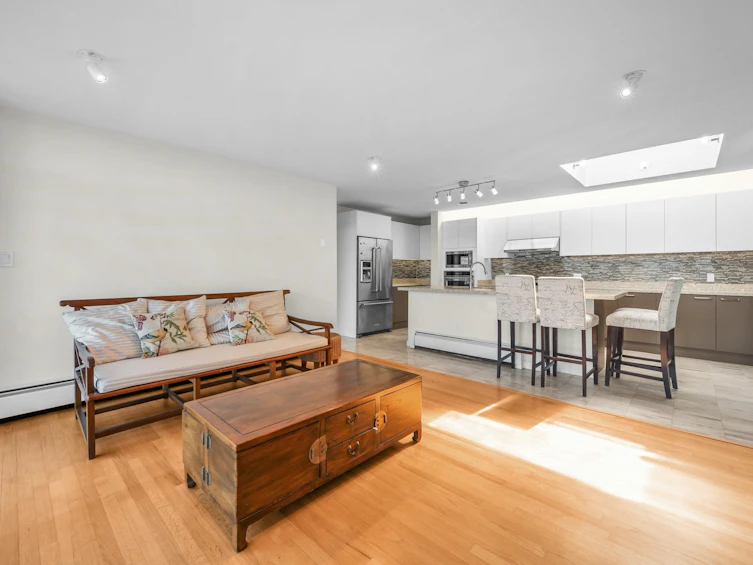 5317 Montiverdi Place, West Vancouver, BC, V7W 2W8 - 17