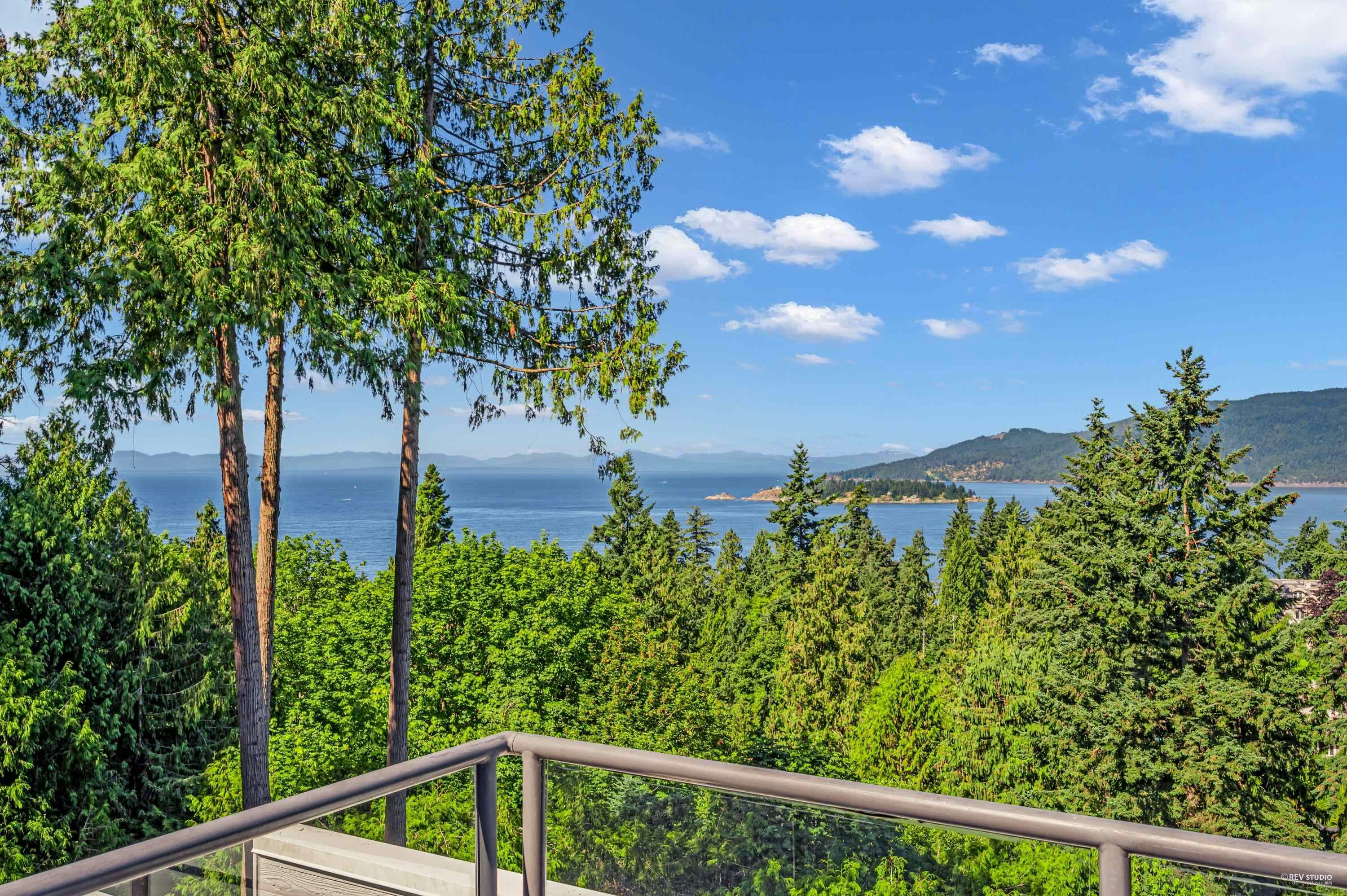 5317 Montiverdi Place, West Vancouver, BC, V7W 2W8 - 29