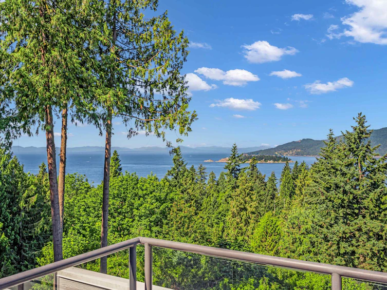 5317 Montiverdi Place, West Vancouver, BC, V7W 2W8 - 29