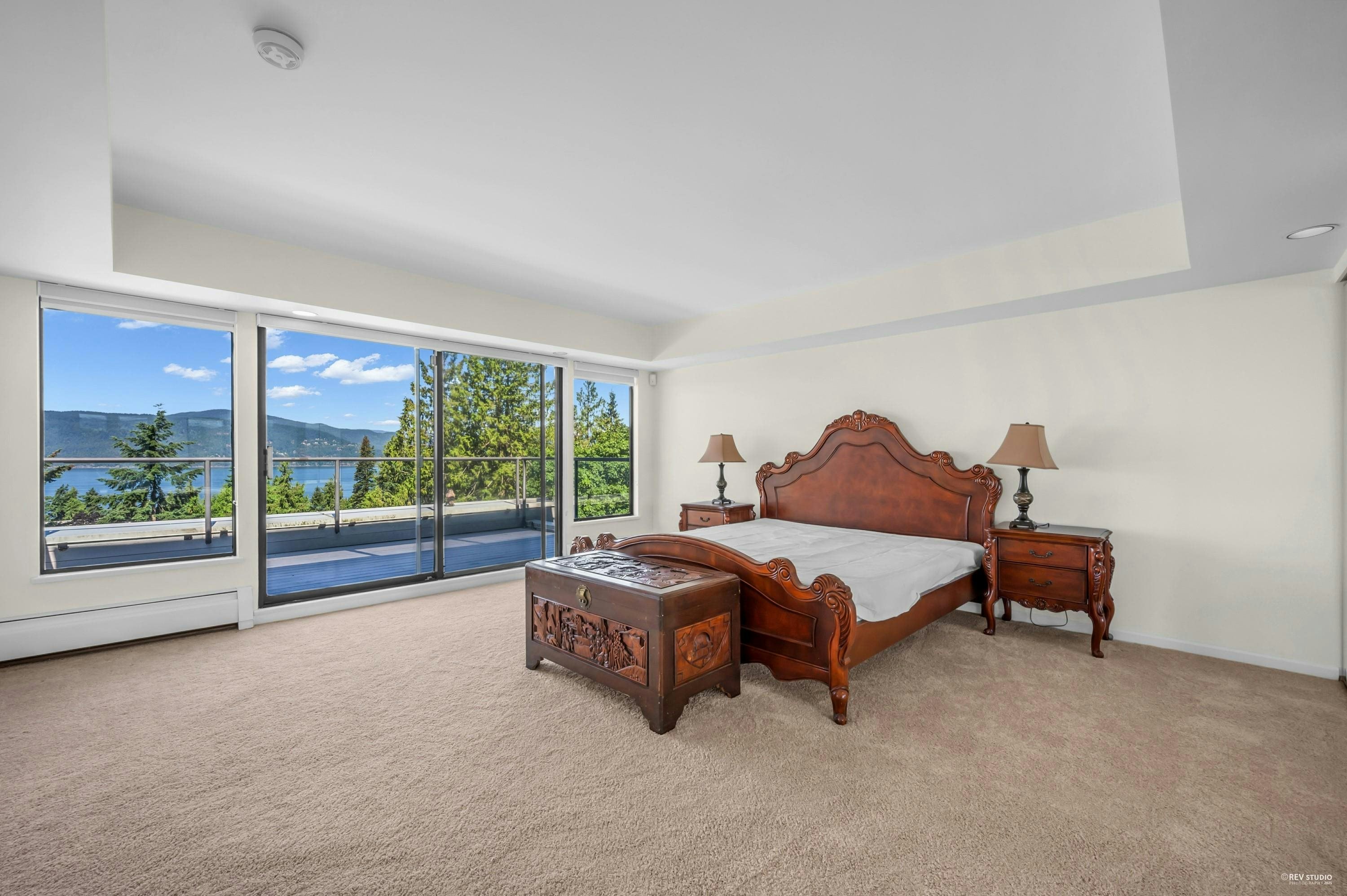 5317 Montiverdi Place, West Vancouver, BC, V7W 2W8 - 24
