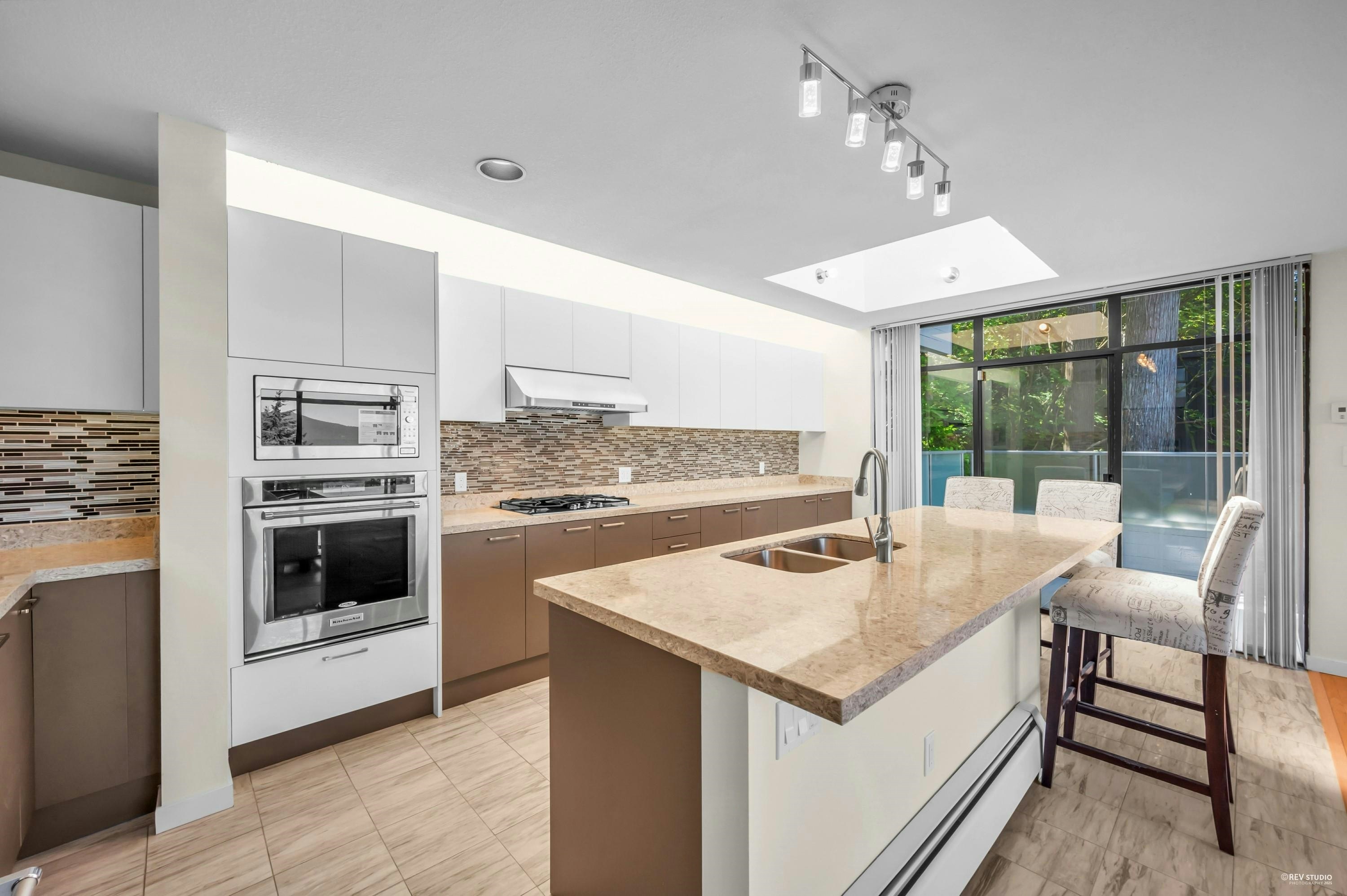 5317 Montiverdi Place, West Vancouver, BC, V7W 2W8 - 22