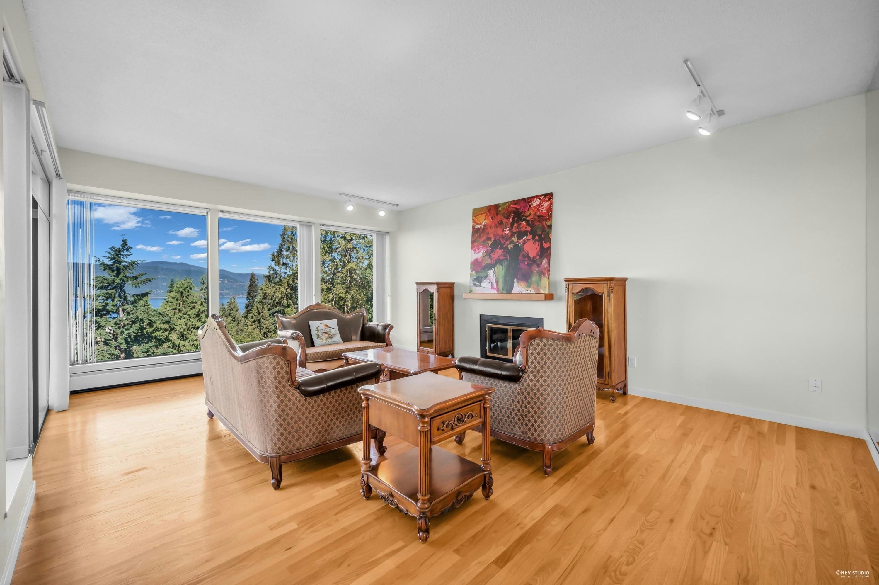 5317 Montiverdi Place - 5