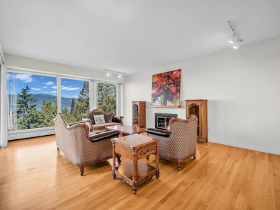5317 Montiverdi Place - 5